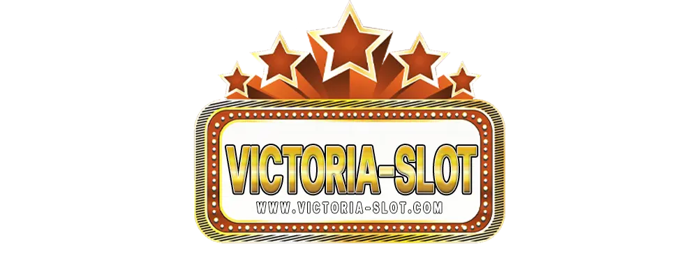 victoria slot