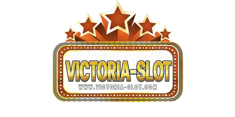 victoria slot